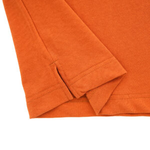 commarch2601-0032-70L