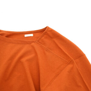 commarch2601-0032-70L