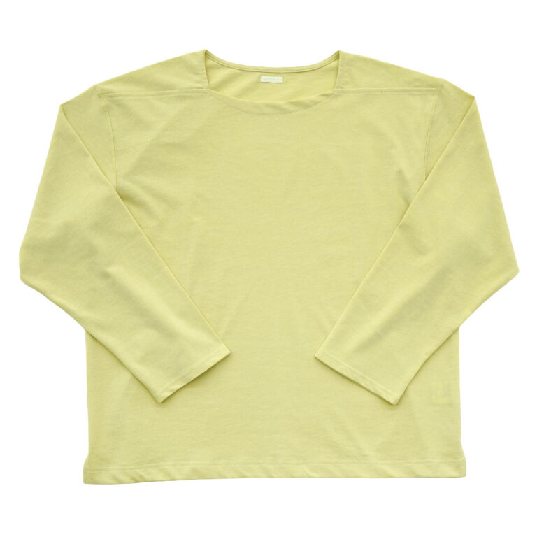 commarch2601-0033-70L