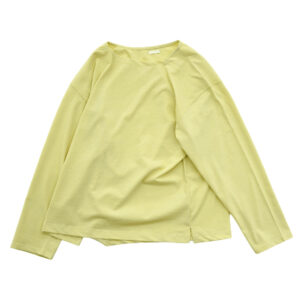 commarch2601-0033-70L