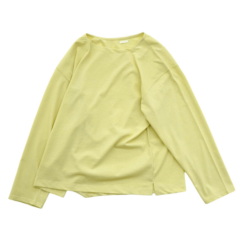 commarch2601-0033-70L