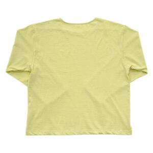 commarch2601-0033-70L