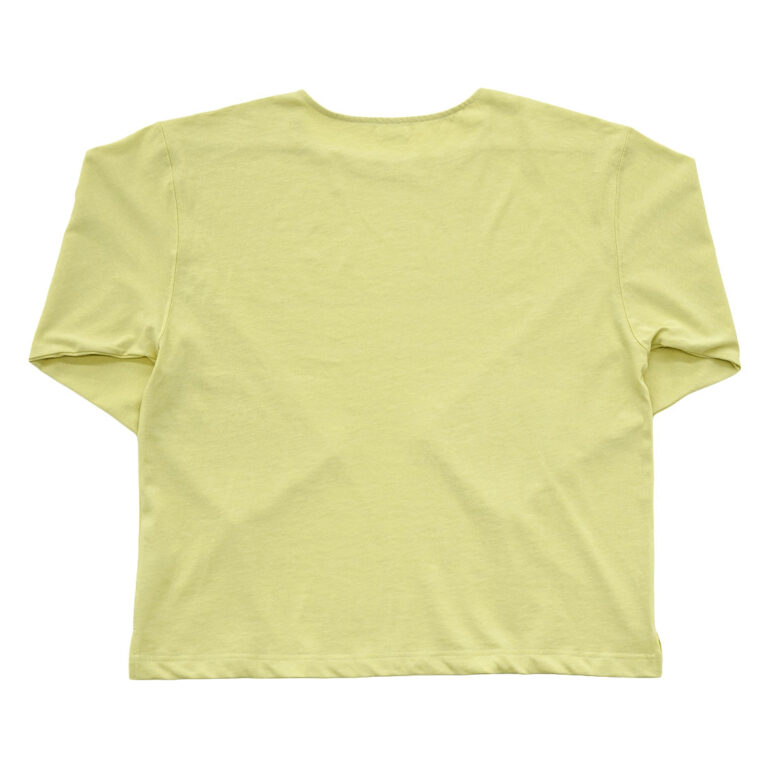 commarch2601-0033-70L