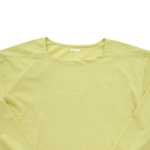 commarch2601-0033-70L