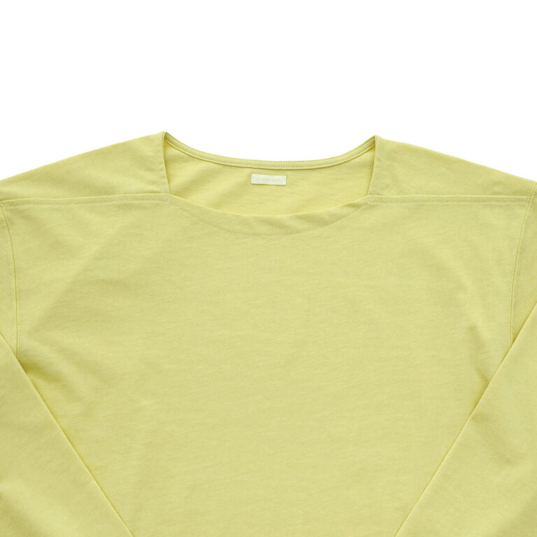 commarch2601-0033-70L