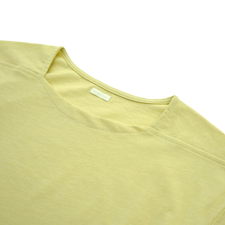 commarch2601-0033-70L