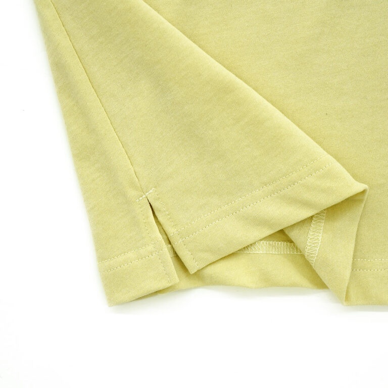 commarch2601-0033-70L