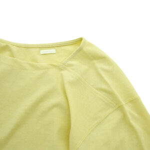 commarch2601-0033-70L