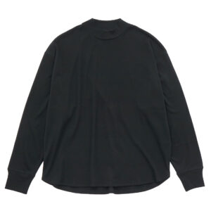 commarch2601-0034-70L