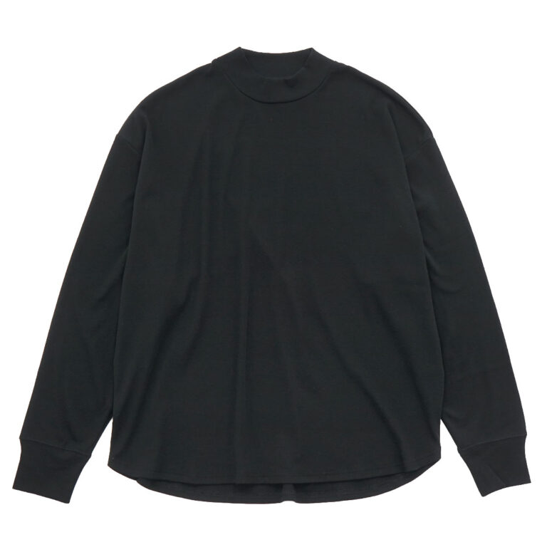 commarch2601-0034-70L