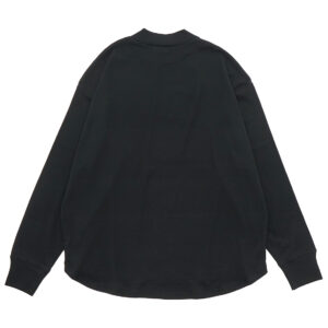 commarch2601-0034-70L