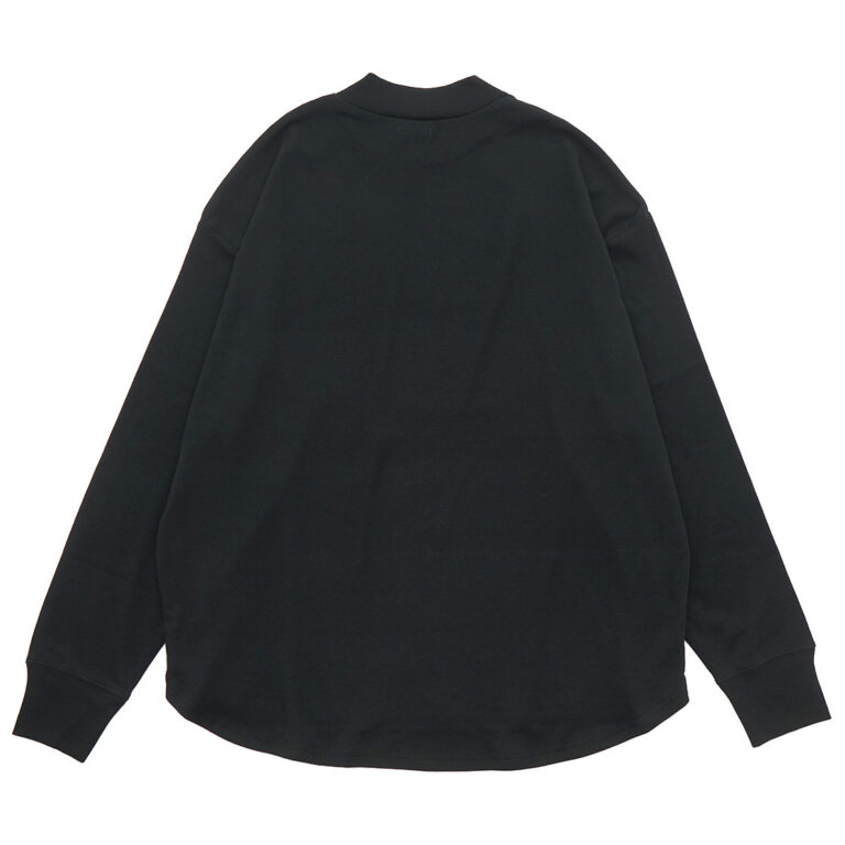 commarch2601-0034-70L