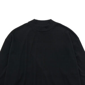 commarch2601-0034-70L