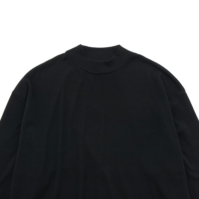 commarch2601-0034-70L