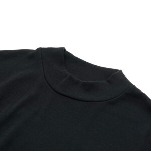 commarch2601-0034-70L