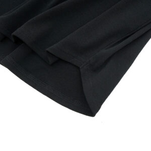 commarch2601-0034-70L