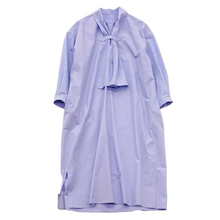 handwerker2601-0016-10L