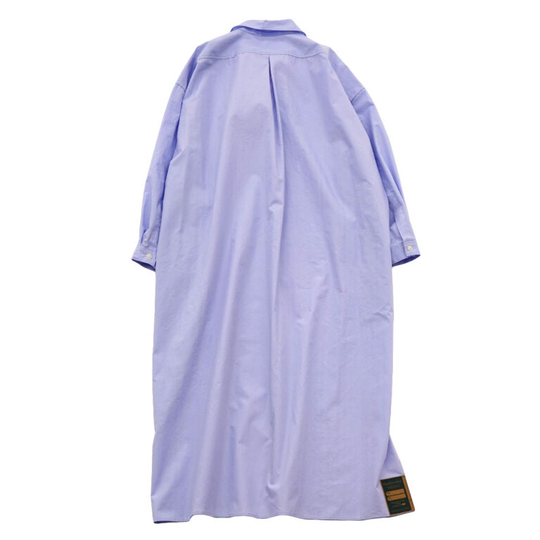 handwerker2601-0016-10L