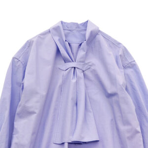 handwerker2601-0016-10L