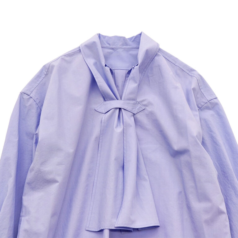 handwerker2601-0016-10L