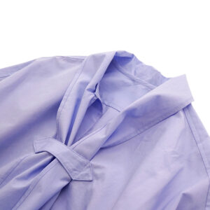 handwerker2601-0016-10L