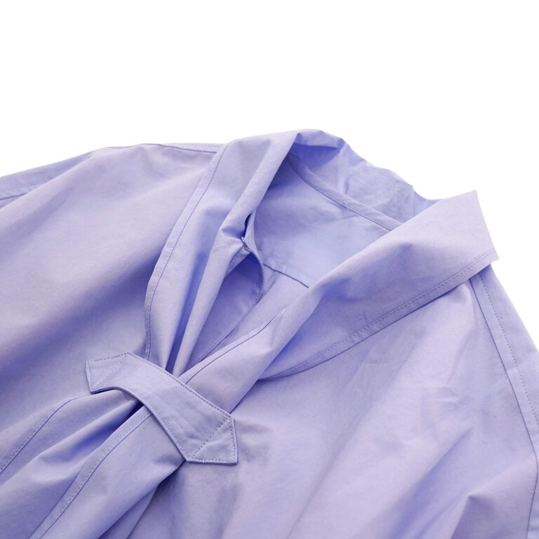 handwerker2601-0016-10L