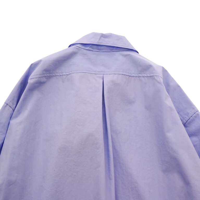 handwerker2601-0016-10L