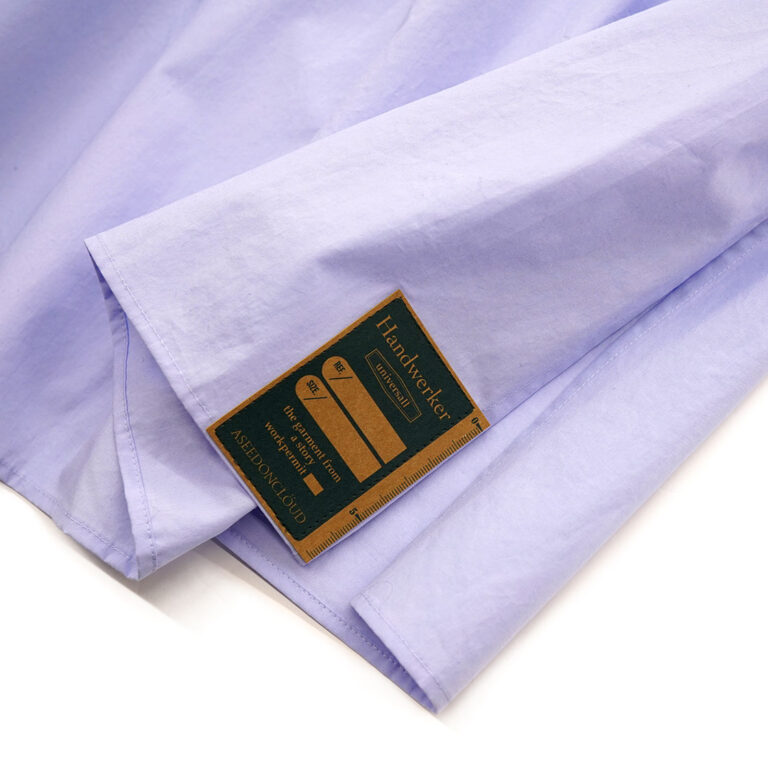 handwerker2601-0016-10L