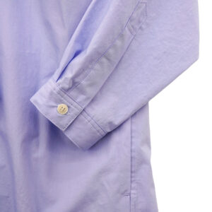 handwerker2601-0016-10L