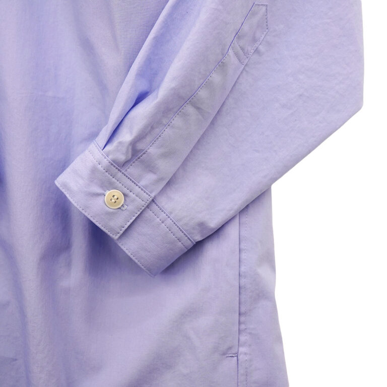 handwerker2601-0016-10L