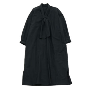 handwerker2601-0017-10L