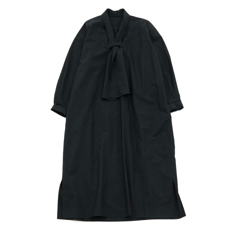 handwerker2601-0017-10L