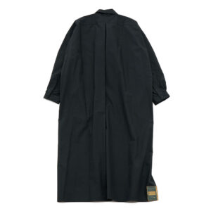 handwerker2601-0017-10L