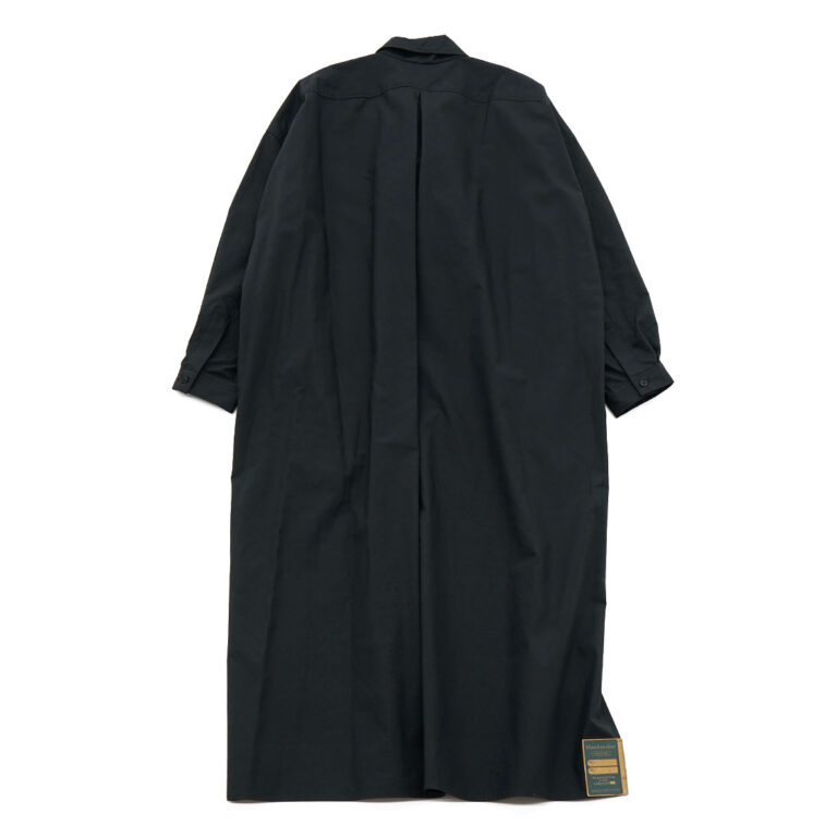 handwerker2601-0017-10L