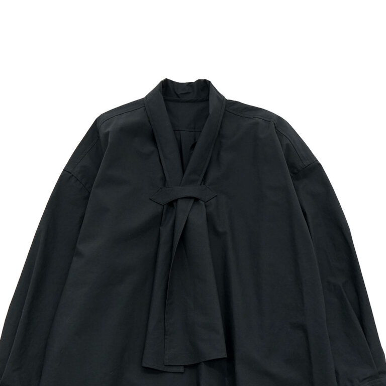 handwerker2601-0017-10L