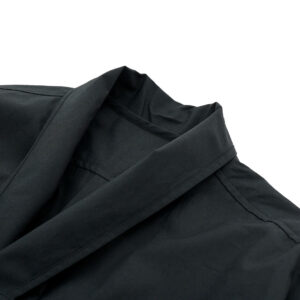 handwerker2601-0017-10L