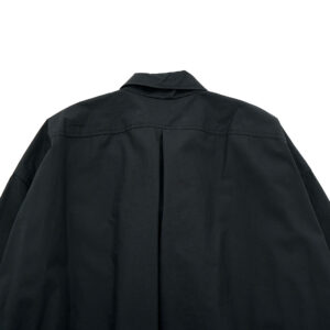 handwerker2601-0017-10L