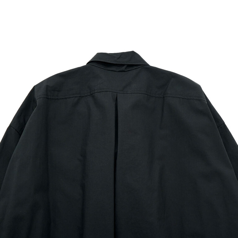 handwerker2601-0017-10L