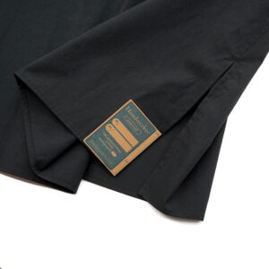 handwerker2601-0017-10L