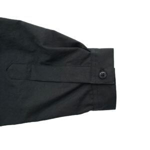 handwerker2601-0017-10L