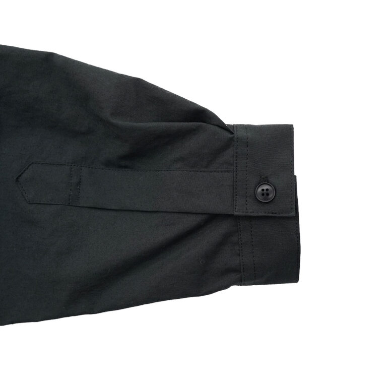 handwerker2601-0017-10L