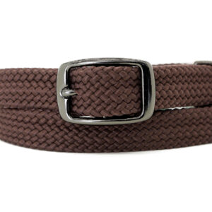 mendotapet2601-0024-94