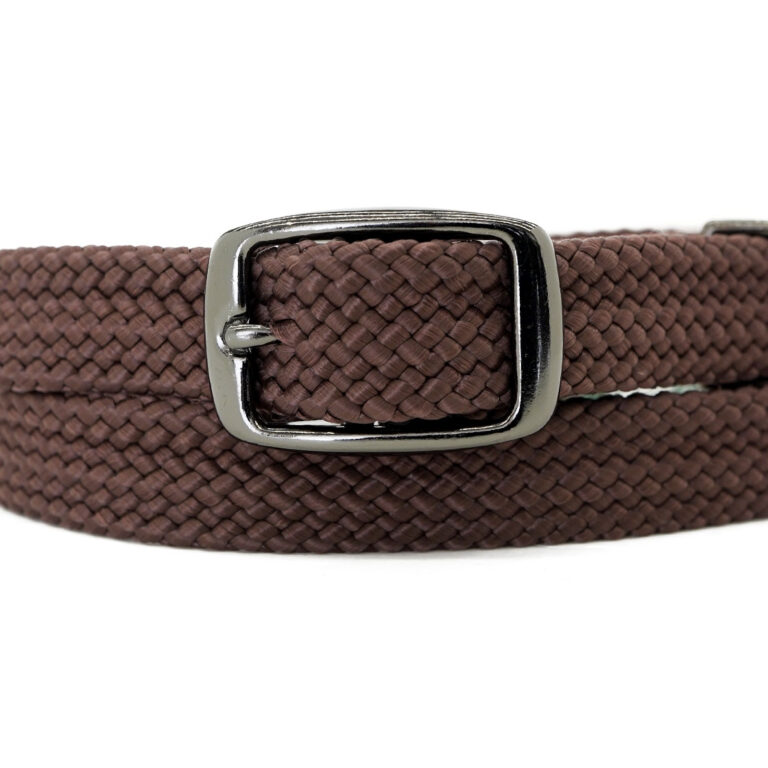 mendotapet2601-0024-94