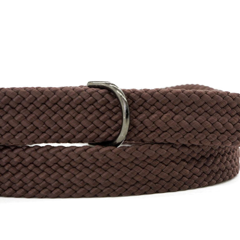 mendotapet2601-0024-94