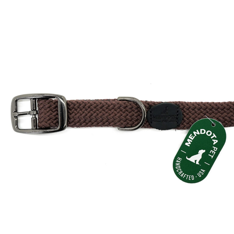 mendotapet2601-0024-94