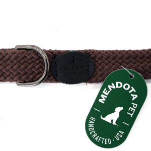 mendotapet2601-0024-94