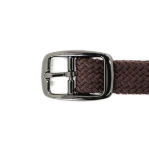 mendotapet2601-0024-94