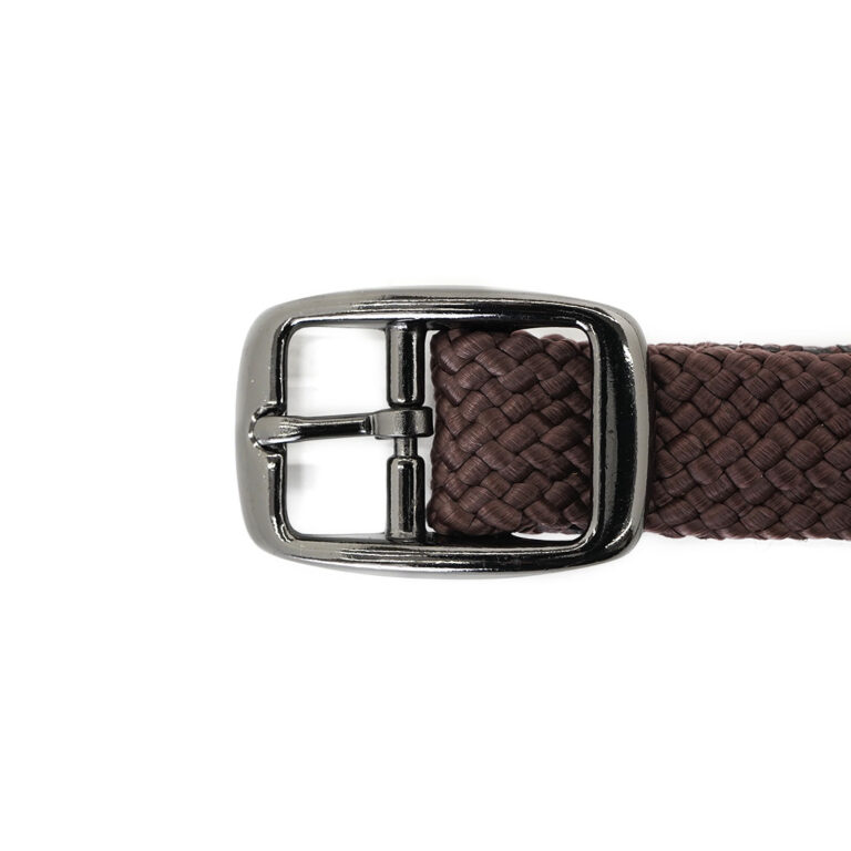 mendotapet2601-0024-94