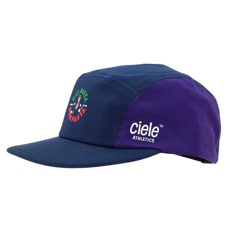 progress-running-club2601-0023-90