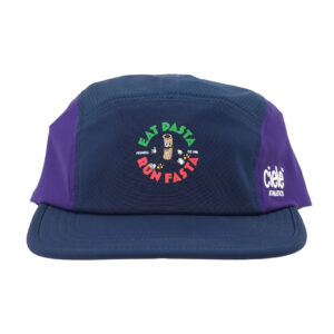 progress-running-club2601-0023-90